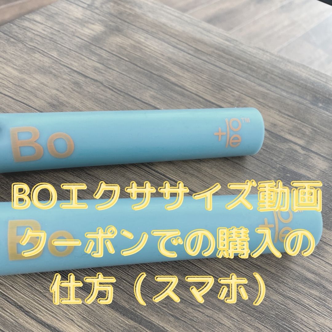 動画の購入の仕方