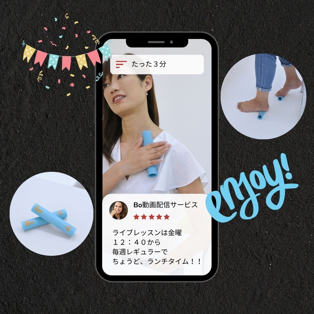 来月のライブレッスン！！